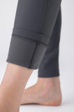 Equiline CirteF Full Grip Winter Riding Leggings - SALE