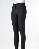 Equiline EqGurk BX-Tech Light Knee Grip Breech