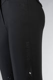 Equiline EqGurk BX-Tech Light Knee Grip Breech