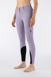 Equiline EqGurk BX-Tech Light Knee Grip Breech