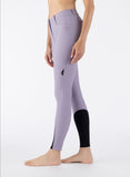 Equiline EqGurk BX-Tech Light Knee Grip Breech