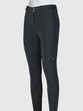 Equiline Ernaek-S High Waist Summer Weight B-Move Breech