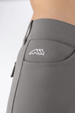 Equiline EqCelbikh BX-Tech Light Knee Grip Breech