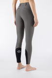 Equiline EqCelbikh BX-Tech Light Knee Grip Breech