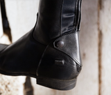 Parlanti Denver Dress Boots