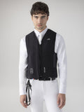 Equiline BELAIR Unisex Adult Safety Airbag Vest