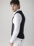 Equiline BELAIR Unisex Adult Safety Airbag Vest