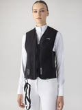 Equiline BELAIR Unisex Adult Safety Airbag Vest