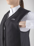 Equiline BELAIR Unisex Adult Safety Airbag Vest