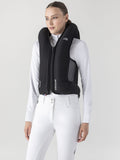 Equiline BELAIR Unisex Adult Safety Airbag Vest