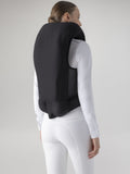 Equiline BELAIR Unisex Adult Safety Airbag Vest