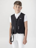 Equiline KID L1 Junior Airbag Safety Vest