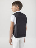 Equiline KID L1 Junior Airbag Safety Vest
