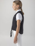 Equiline KID L1 Junior Airbag Safety Vest