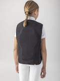 Equiline KID L1 Junior Airbag Safety Vest