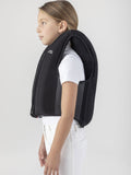 Equiline KID L1 Junior Airbag Safety Vest