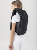 Equiline KID L1 Junior Airbag Safety Vest