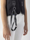 Equiline KID L1 Junior Airbag Safety Vest