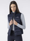 Equiline Elifre Women's Tech Vest