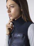 Equiline Elifre Women's Tech Vest