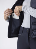 Equiline Elifre Women's Tech Vest