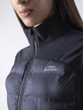 Equiline Elifre Women's Tech Vest