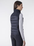 Equiline Elifre Women's Tech Vest