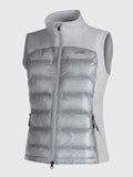 Equiline Elifre Women's Tech Vest