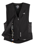 Equiline BELAIR Unisex Adult Safety Airbag Vest