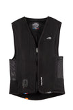 Equiline BELAIR Unisex Adult Safety Airbag Vest