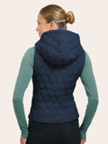 RJ Classics Riley Quilted Vest