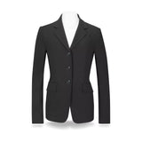 RJ Classics Children's Shore Orange Label Show Coat - SALE