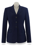 RJ Classics Devon Soft Shell Show Coat - SALE