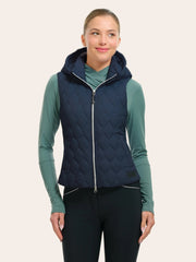 RJ Classics Riley Quilted Vest