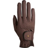 Roeckl Roeck-Grip Winter Riding Gloves