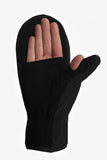 Roeckl Nagoya Unisex Winter Mitten Gloves - SALE