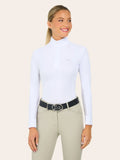 RJ Classics Sofia Women's Show Shirt