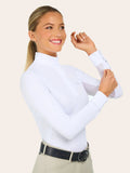 RJ Classics Sofia Women's Show Shirt