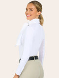 RJ Classics Sofia Women's Show Shirt
