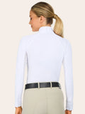 RJ Classics Sofia Women's Show Shirt