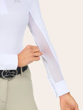 RJ Classics Sofia Women's Show Shirt
