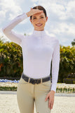 RJ Classics Sofia Women's Show Shirt