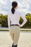 RJ Classics Sofia Women's Show Shirt