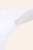 RJ Classics Sofia Women's Show Shirt