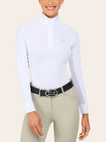 RJ Classics Sofia Women's Show Shirt