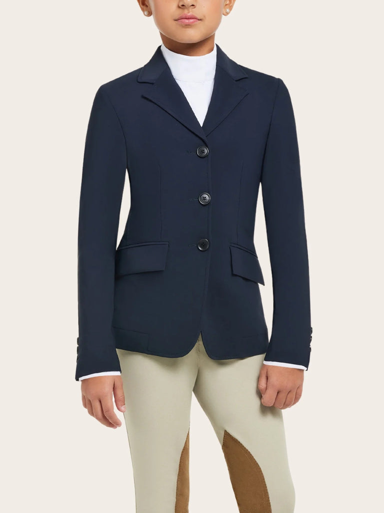 RJ Classics NEW Shore Kids Show Coat