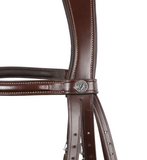 Antares Signature Sport Hunter Bridle