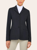 RJ Classics Sloane Women's Show Coat