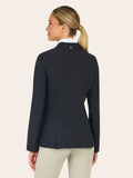 RJ Classics Sloane Women's Show Coat