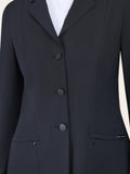 RJ Classics Sloane Women's Show Coat